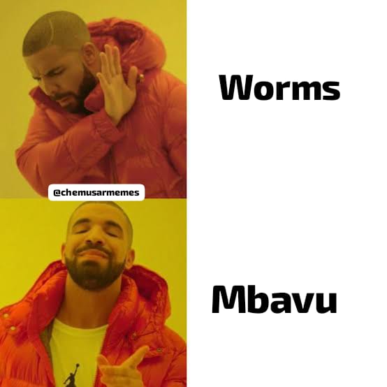 chemusar (@chemusarmemes) on Twitter photo 