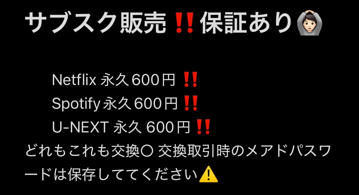 吉隆坡 klkb tweet media