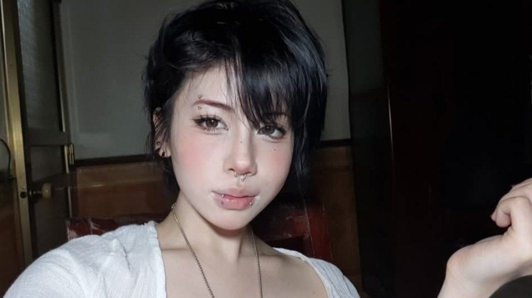 ceilesia tweet media