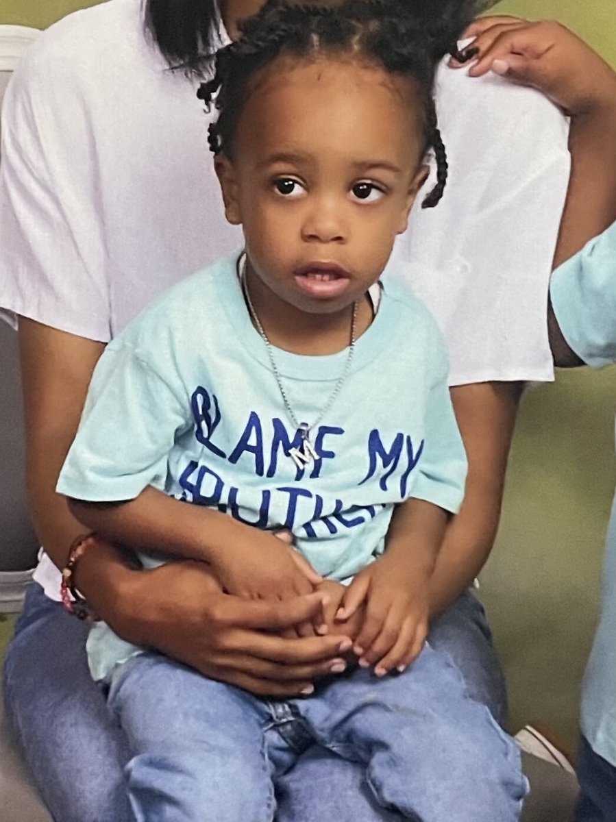 Allison Papson tweet media