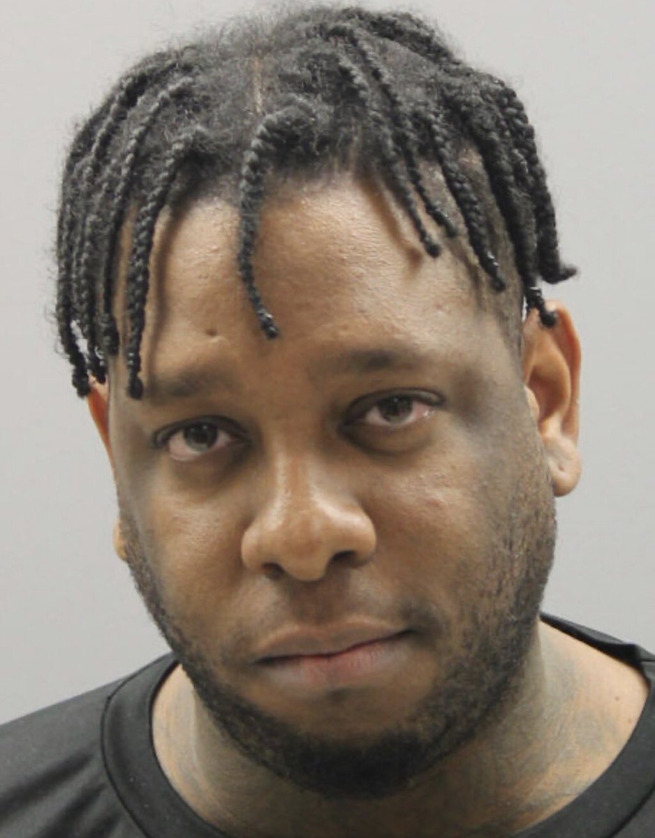 Allison Papson tweet media