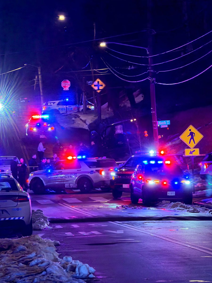 Allison Papson tweet media