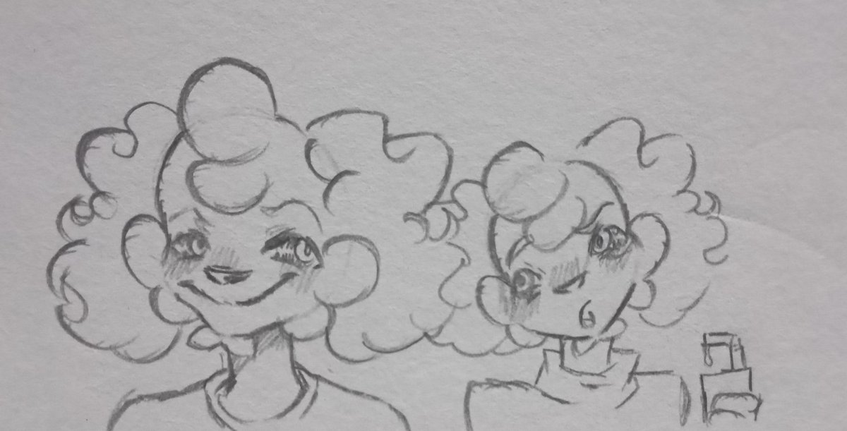 #dogday #PoppyPlaytime
#SmilingCritters
#SmilingCrittersFanart
#furryartist
#Catnapxdogday #PoppyPlaytimeChapter3
#dognap #PoppyPlaytime3fanart 
Dogday and his son 🦐