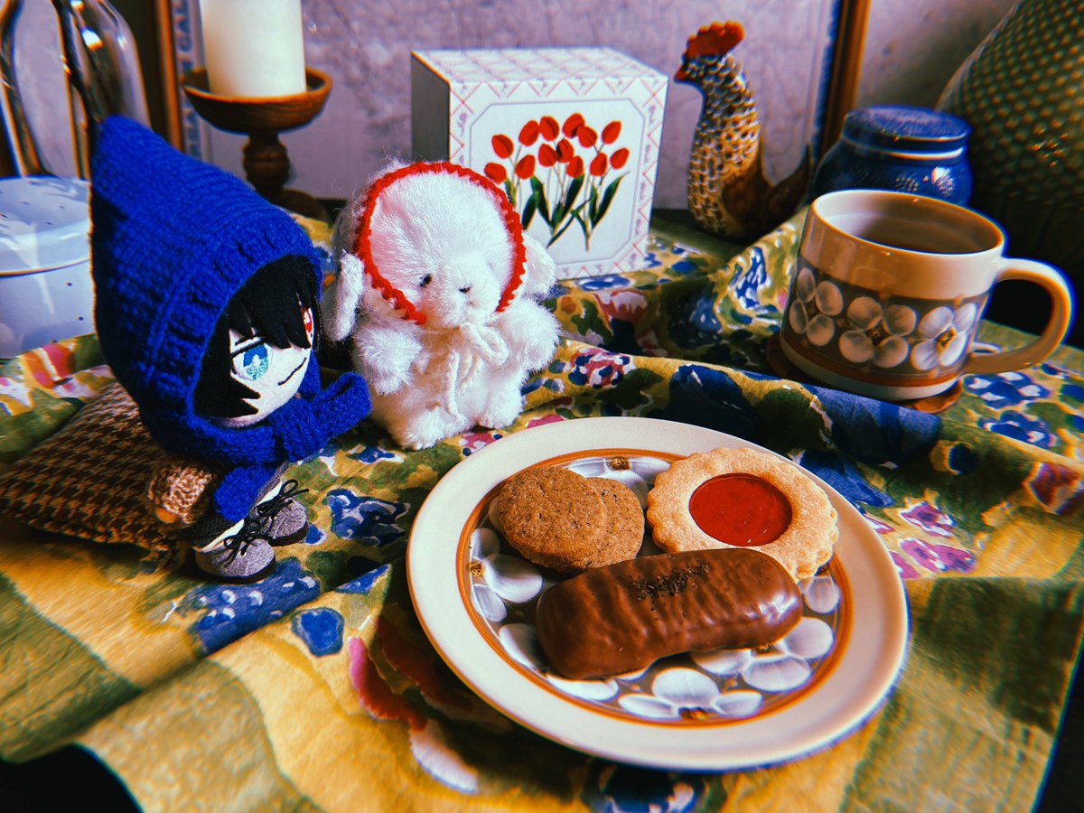 taro~ (@xniatnuomx) on Twitter photo 