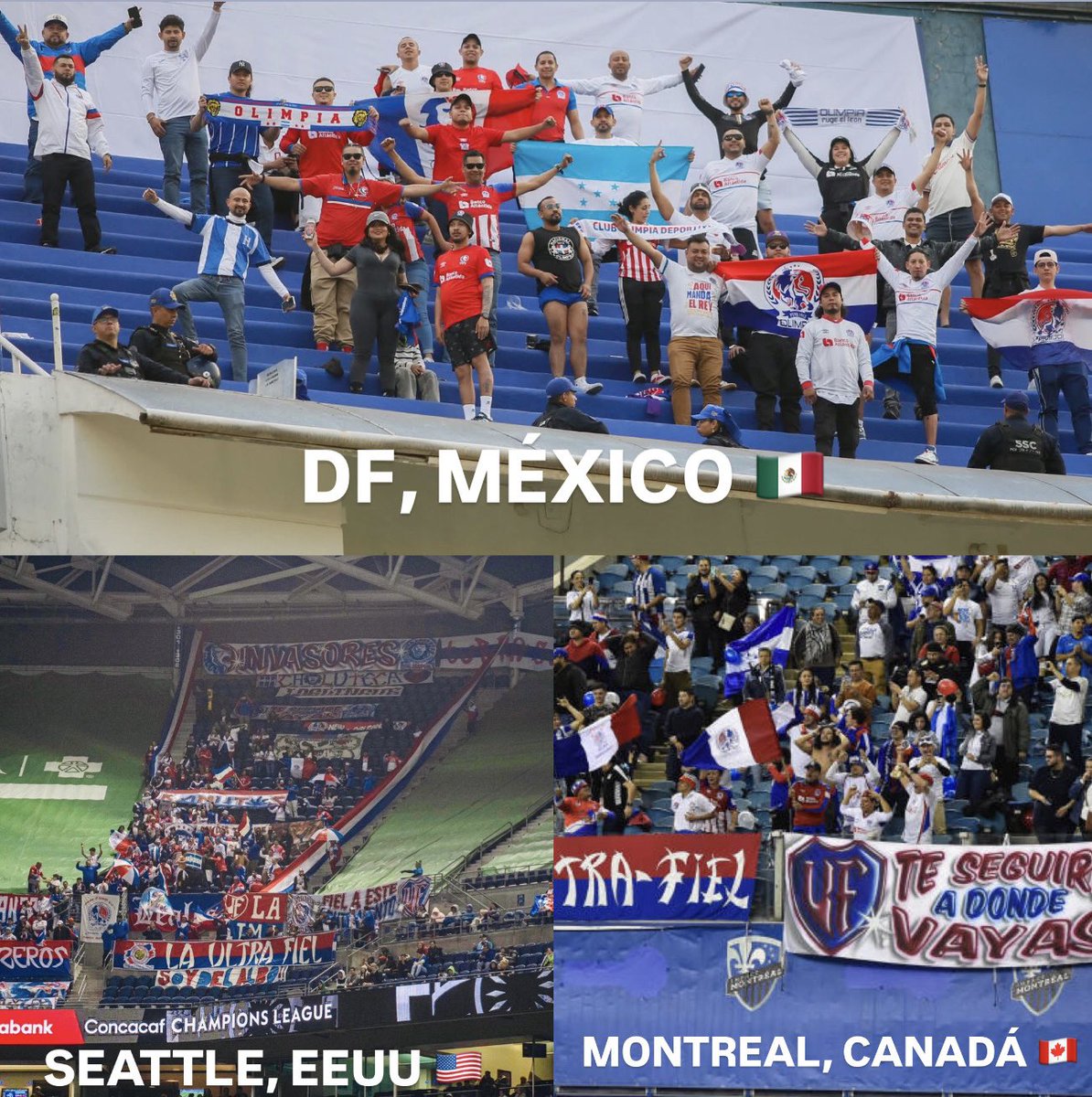 César Godoy tweet media