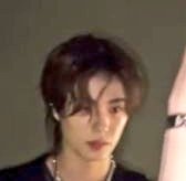 Phuwin disociando 😭