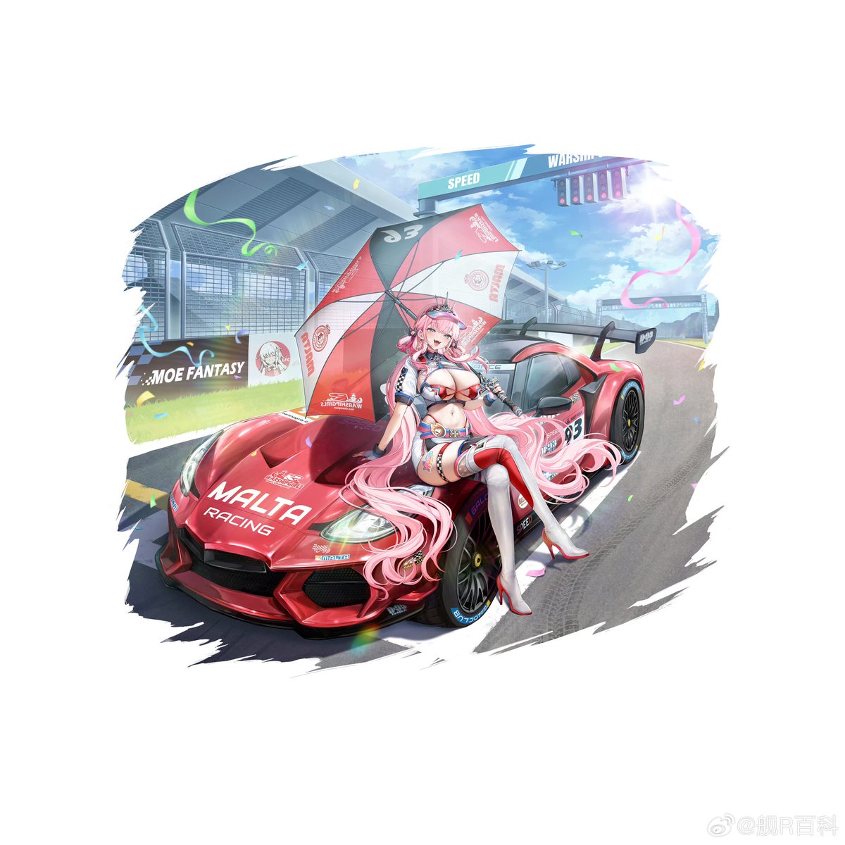 siqiershiba1's tweet photo. #戦艦少女R https://t.co/sX4IRjicUF