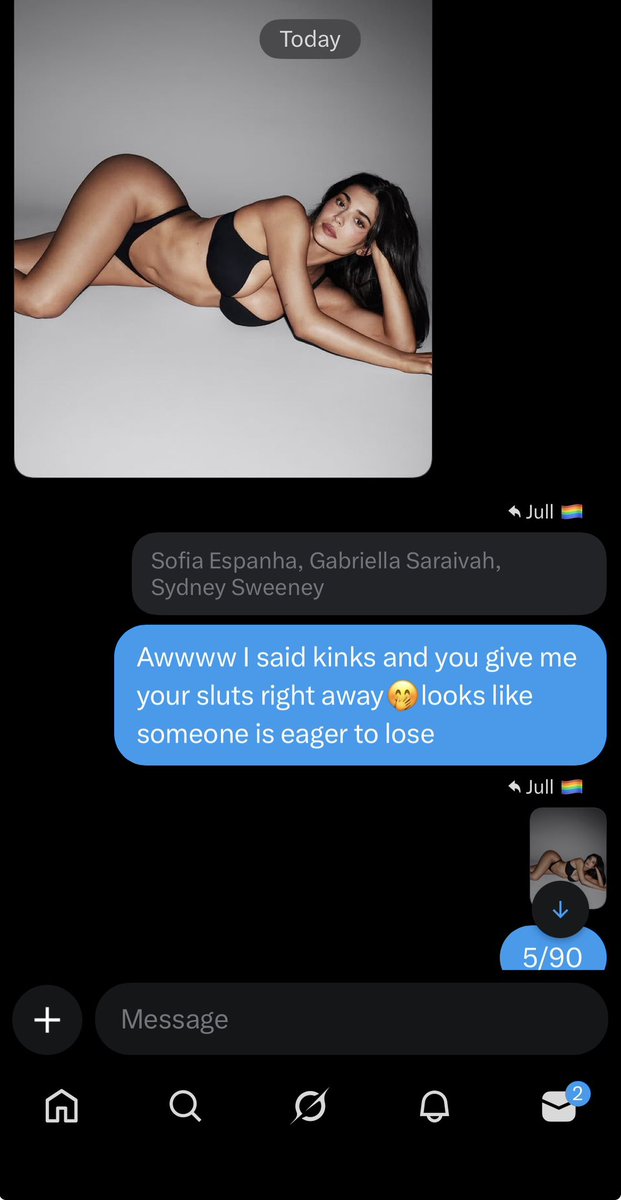 abs_slut23 tweet media