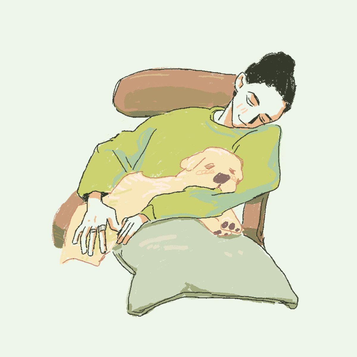 개가좋아