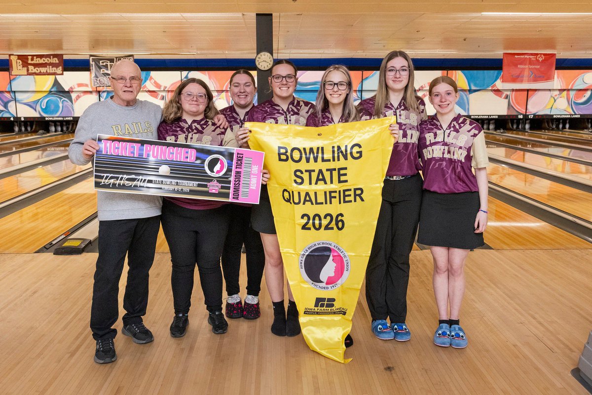 DM Public Schools tweet media