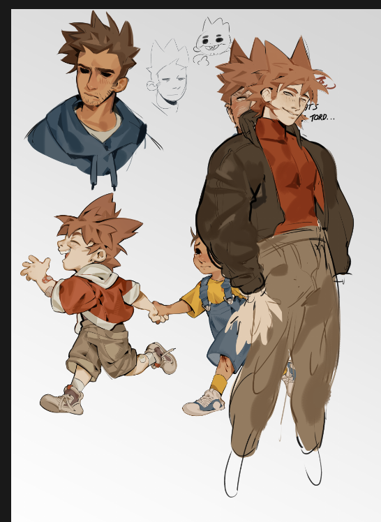 █████ tweet media