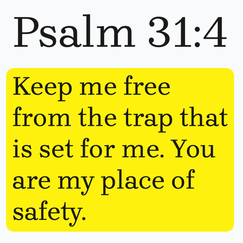 DivineProverbs's tweet photo. https://t.co/WUdsVAt3NS