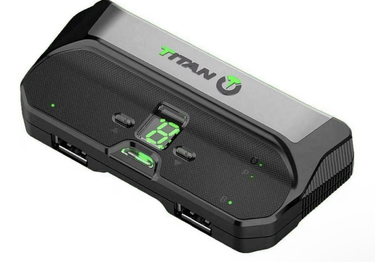 Prince👑 tweet media