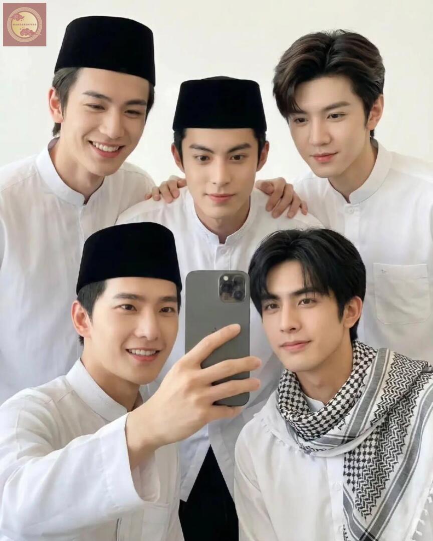 mandarinfess jgn reply ht tweet media