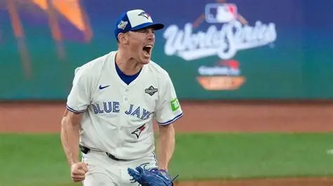 MDSportsblog's tweet photo. Orioles sign Chris Bassitt to one-year contract https://t.co/jn8gvuyYd4 https://t.co/IbU52vfxdM