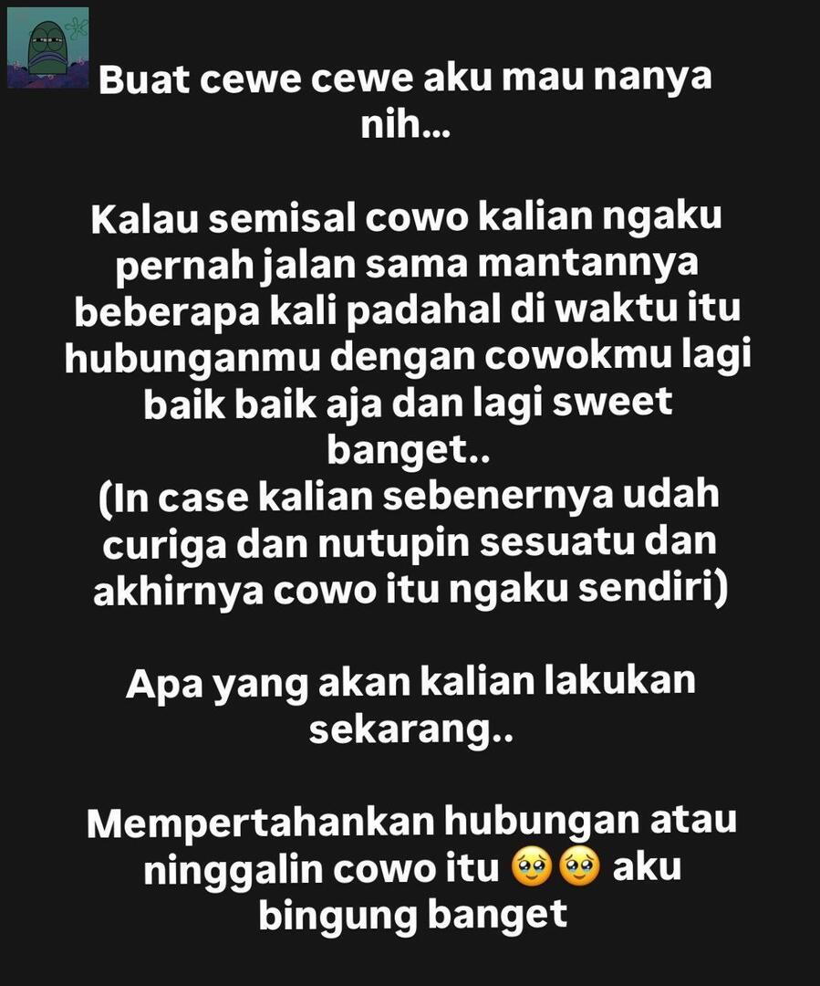 Tanyarl 💚 tweet media