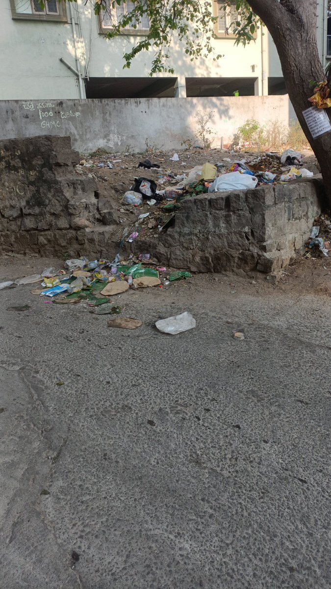 Bhanukiran tweet media