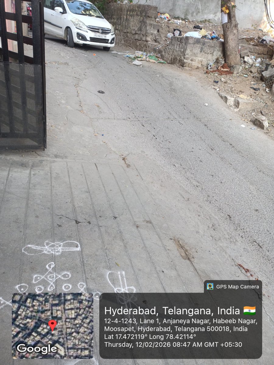 Bhanukiran tweet media