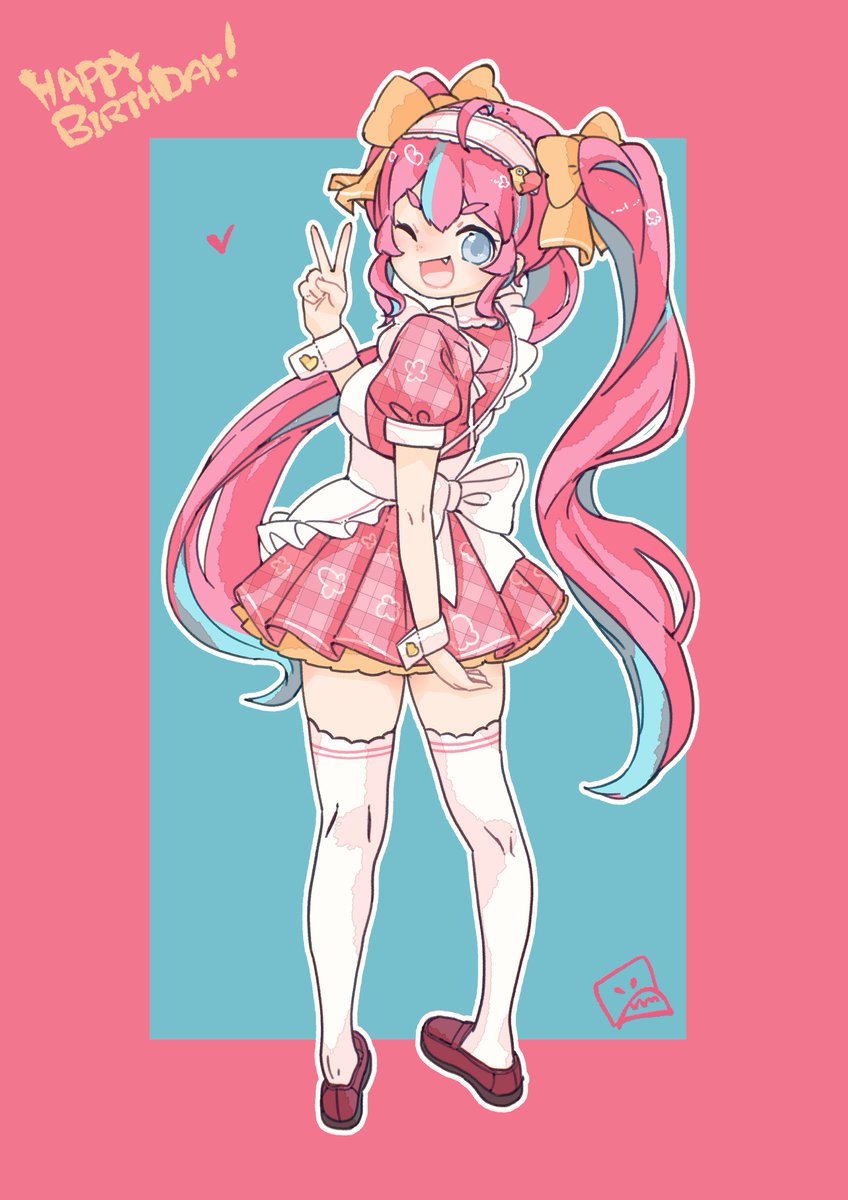 IKE//TD//☈2日目西は51a (@IKEZWORKS) / Posts / X