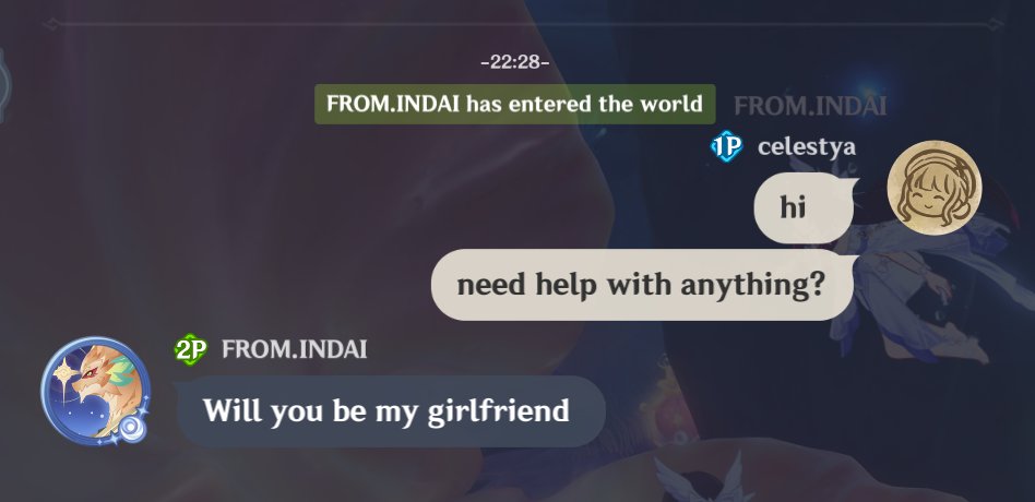 what happened to hello? my name is?