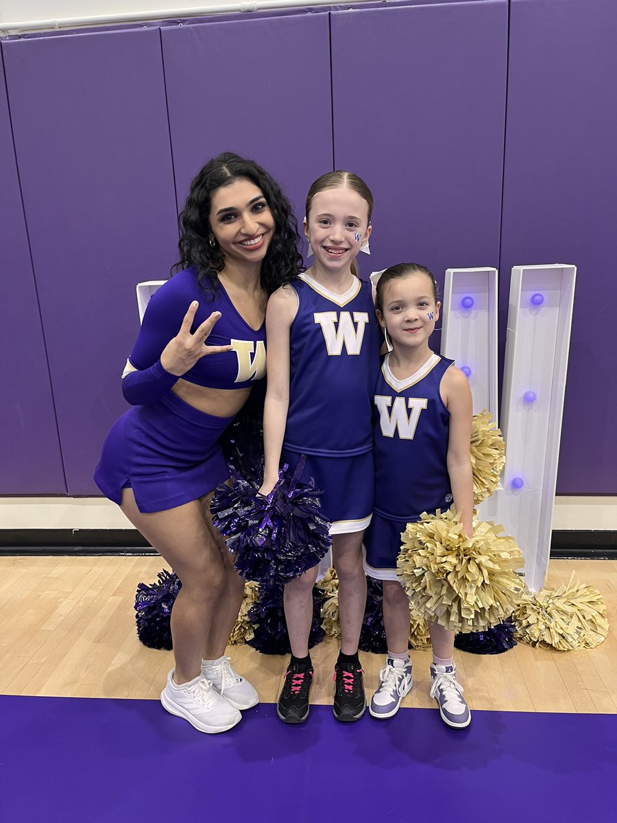 Matt Bomar tweet media