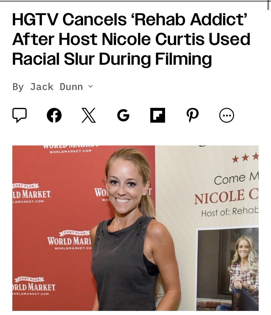 Anthony Cumia tweet media