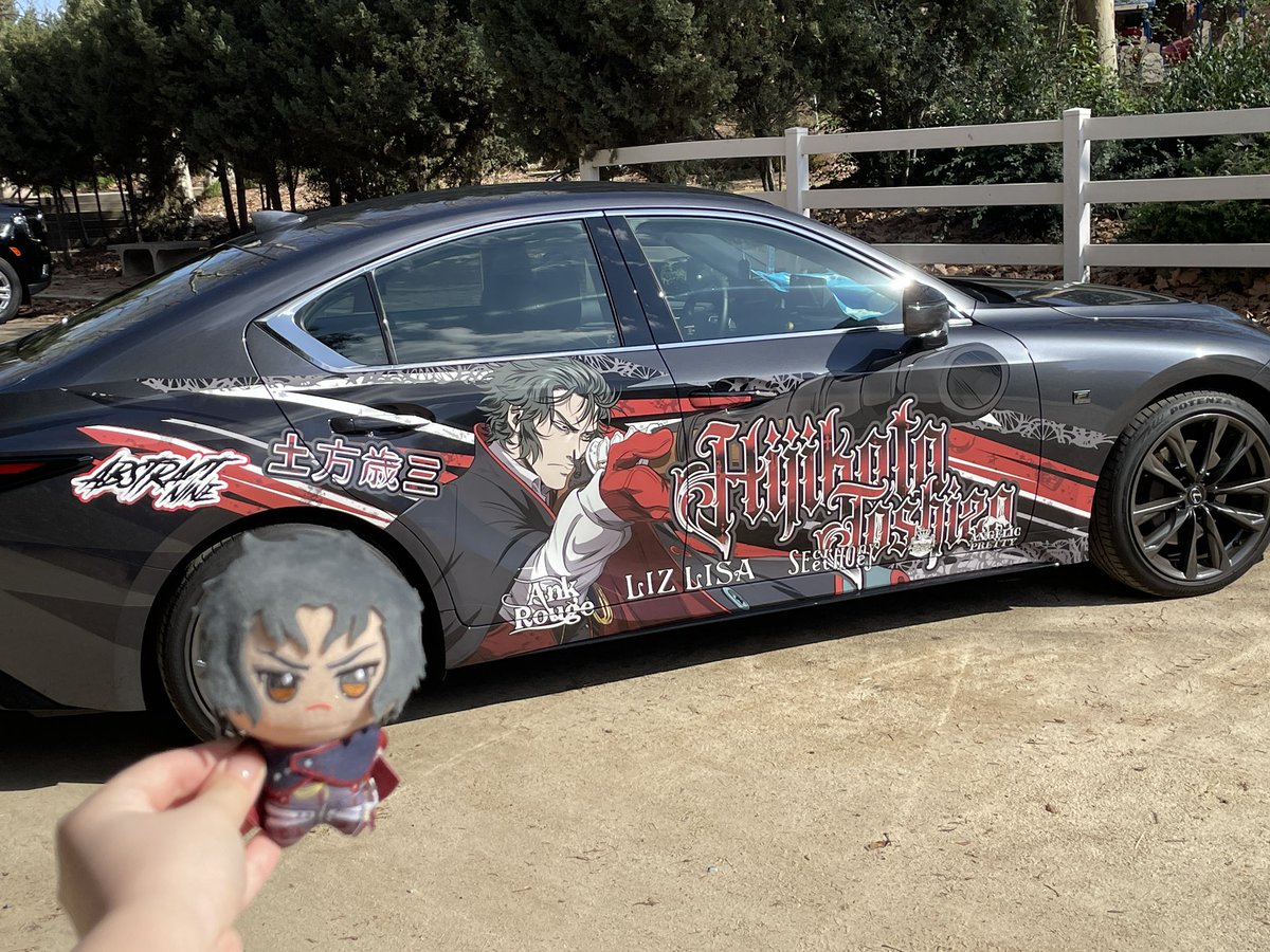 icky 🦇 tweet media