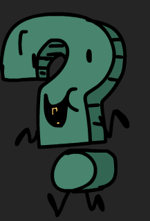 animatorgami's tweet photo. @RainbowWatcher2 soos object https://t.co/05SozPLfnh