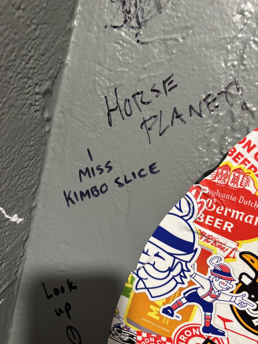 The Okay Satan tweet media