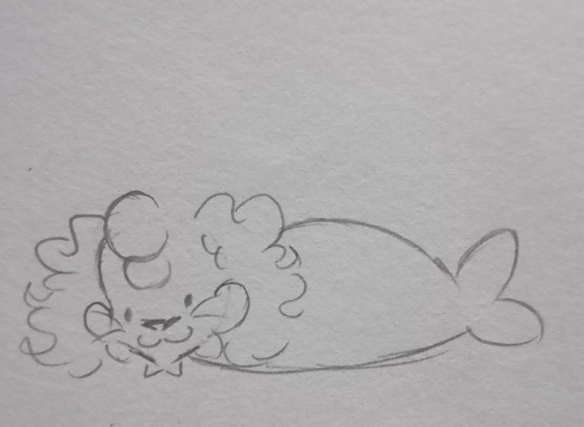 #dogday #PoppyPlaytime
#SmilingCritters
#SmilingCrittersFanart
#furryartist
#Catnapxdogday #PoppyPlaytimeChapter3
#dognap #PoppyPlaytime3fanart