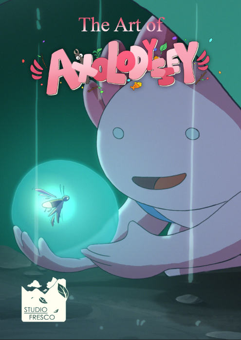 Jon Densk tweet media