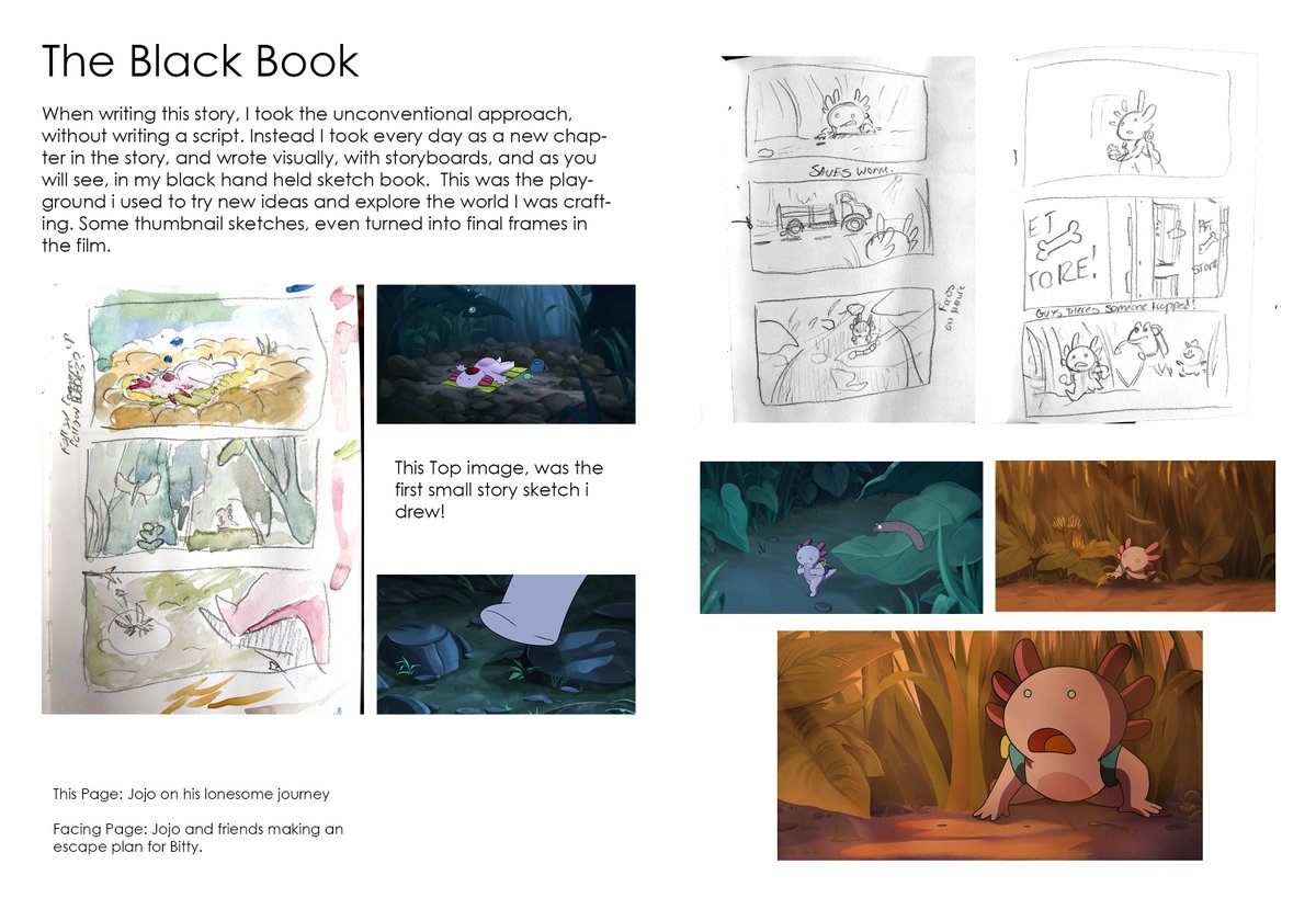 Jon Densk tweet media