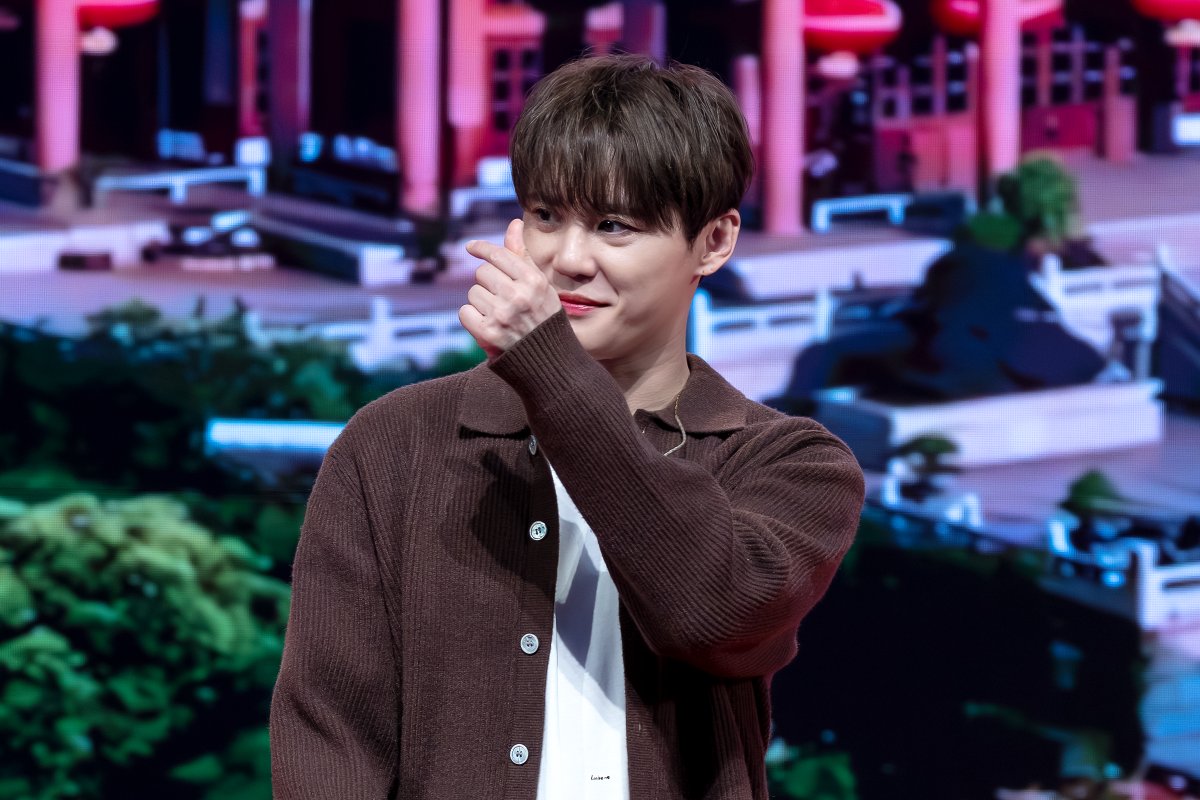 ๐๐ช๐๐ง๐. tweet media