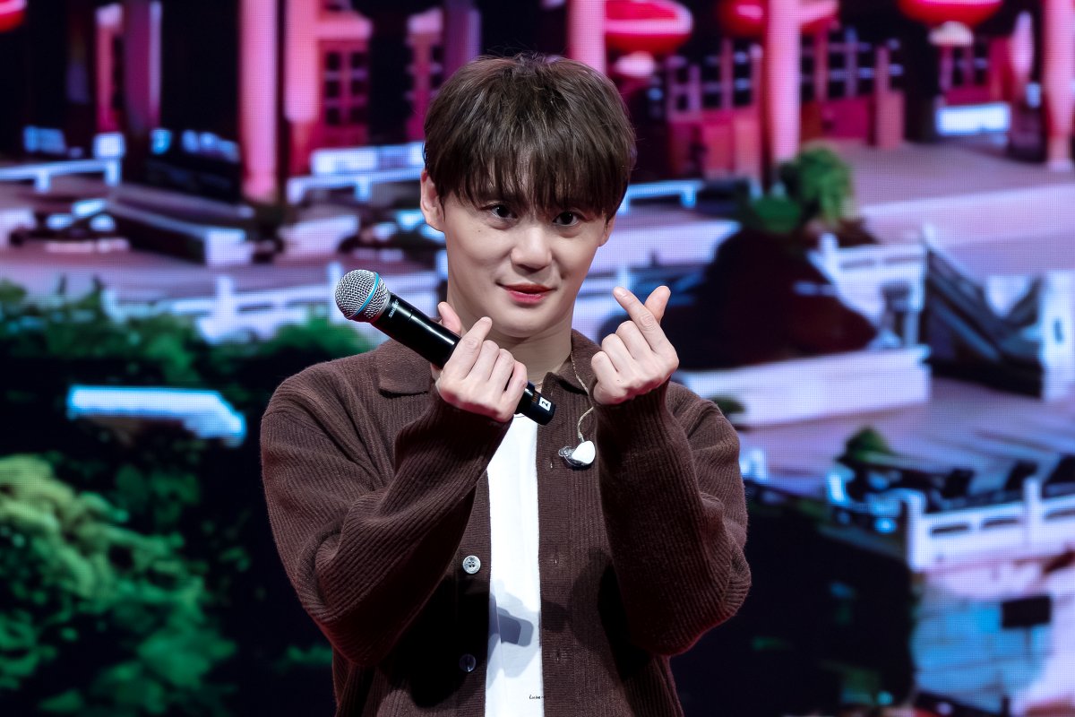 ๐๐ช๐๐ง๐. tweet media