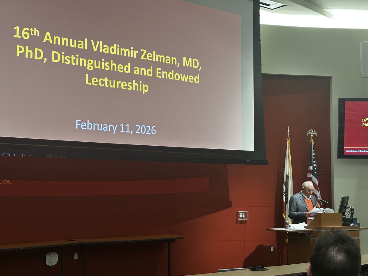 David Wright tweet media