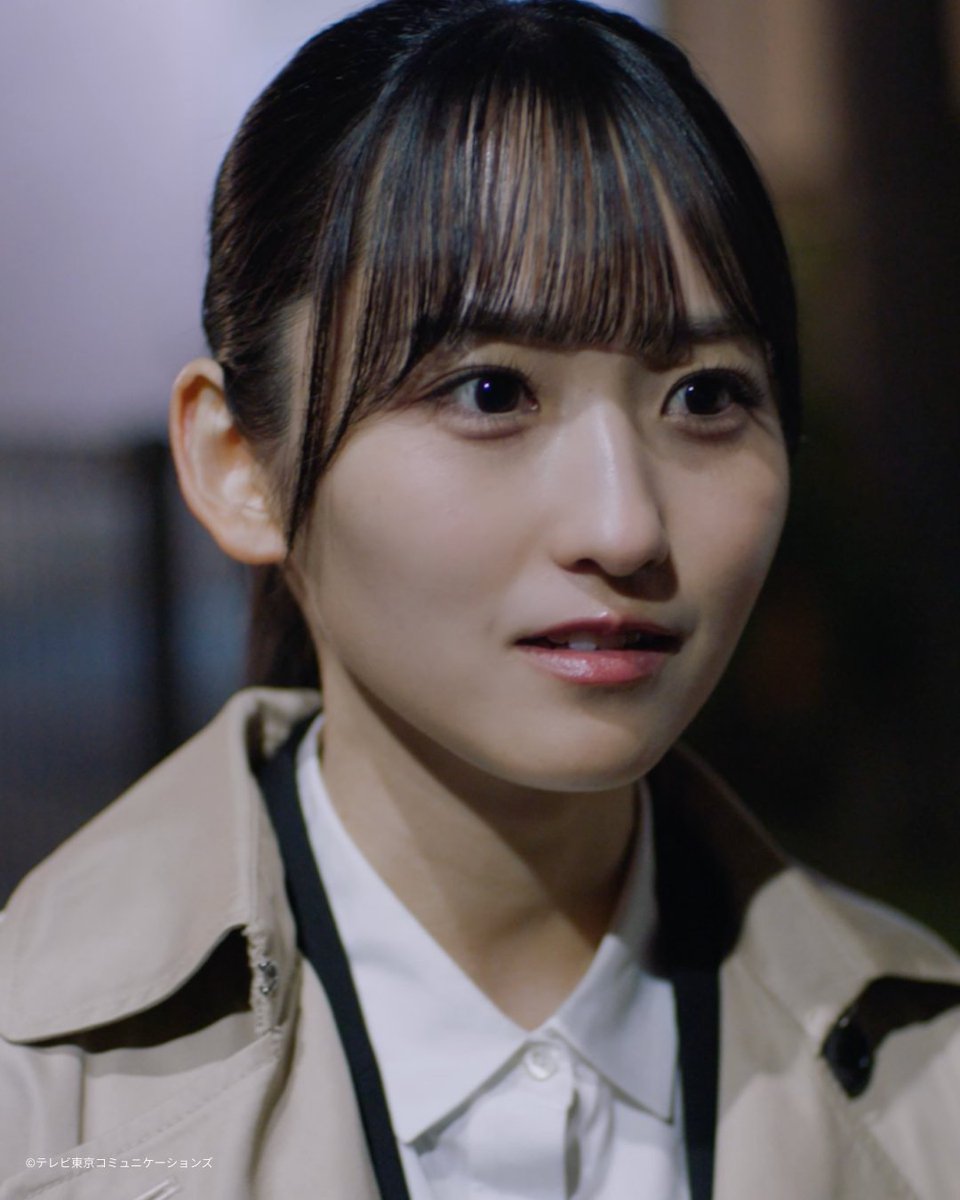 ドラマ「もしアイ」｜もしも私がアイドルじゃなかったら... tweet media