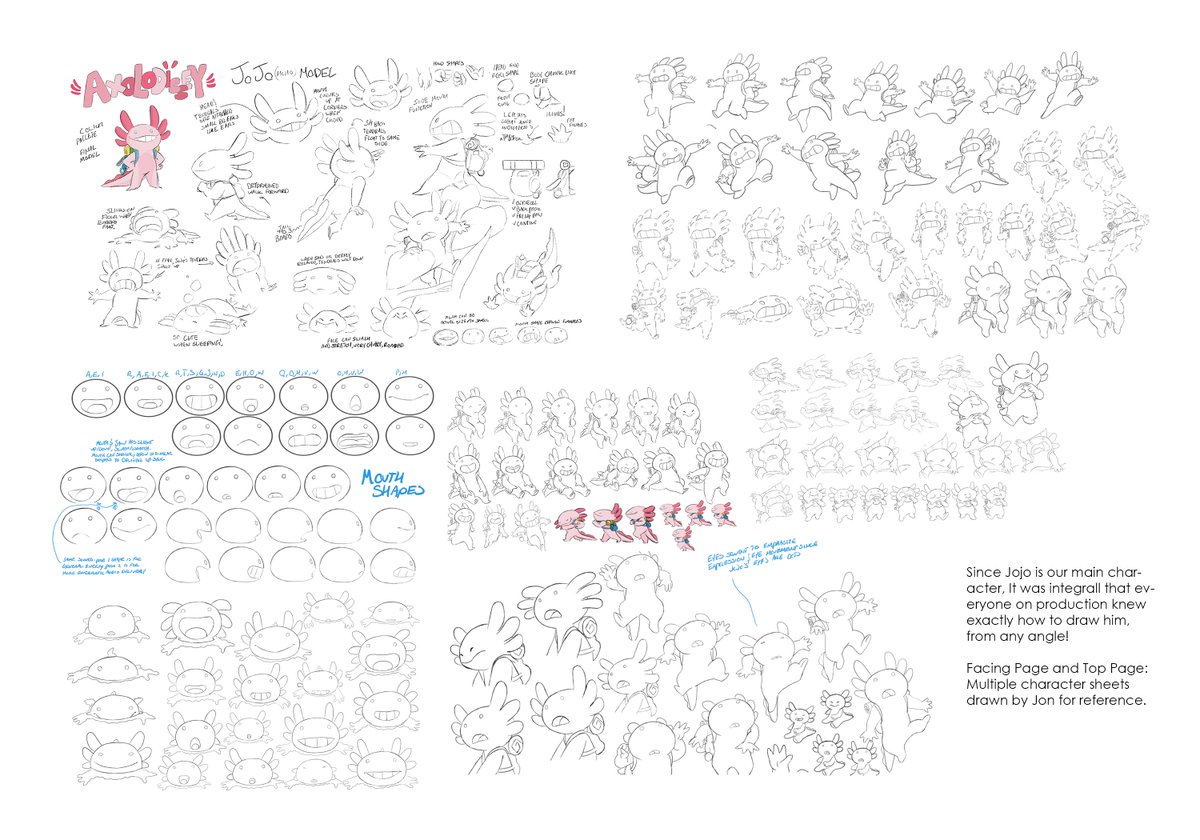 Jon Densk tweet media