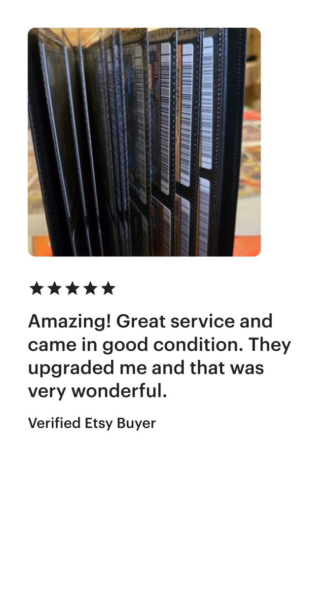 warefinds tweet picture