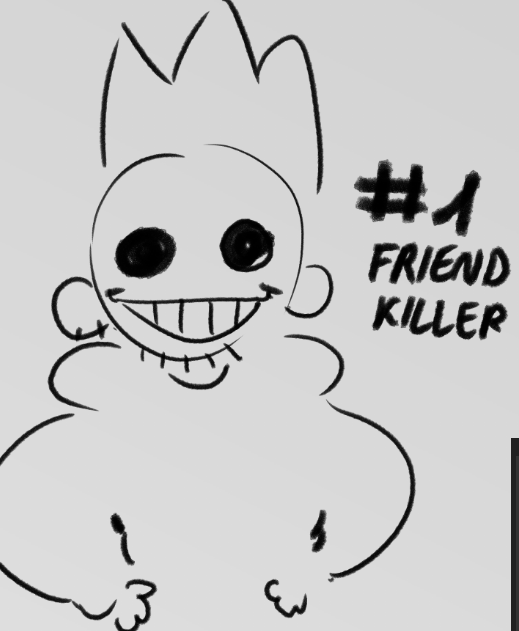 █████ tweet media