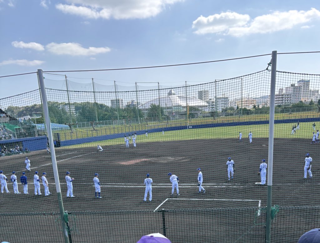 anmicey2's tweet photo. キャンプ🌺⚾️
#沖縄キャンプ #中日ドラゴンズ https://t.co/PAWEMBiDPT