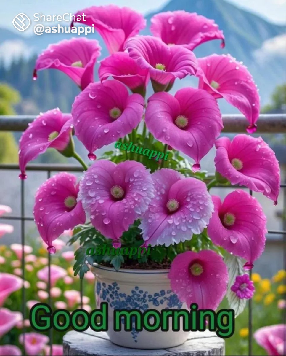 Har subah ek Naya  pegam le kar aati utho or Surya ki tarah badho apni manjil ki or sapno ko sach me badlo  good morning