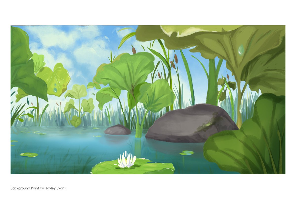 Jon Densk tweet media