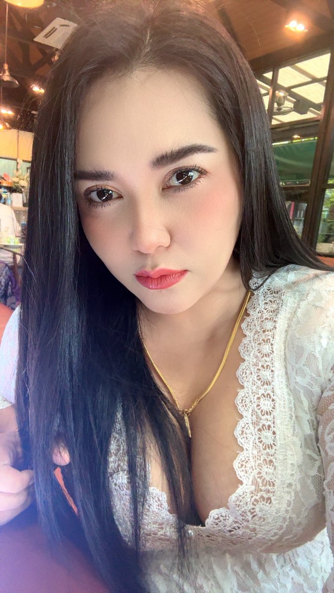 XolarPhr62114's tweet photo. ��ะ 56 59 อยู่ในปากเราก็เล็กหมดแหละ 😚😮

#โสด #แม่หม้าย #ลูกสอง #สาวสงขลา #น่ารัก #มือสอง https://t.co/iFqiVHZ9FE