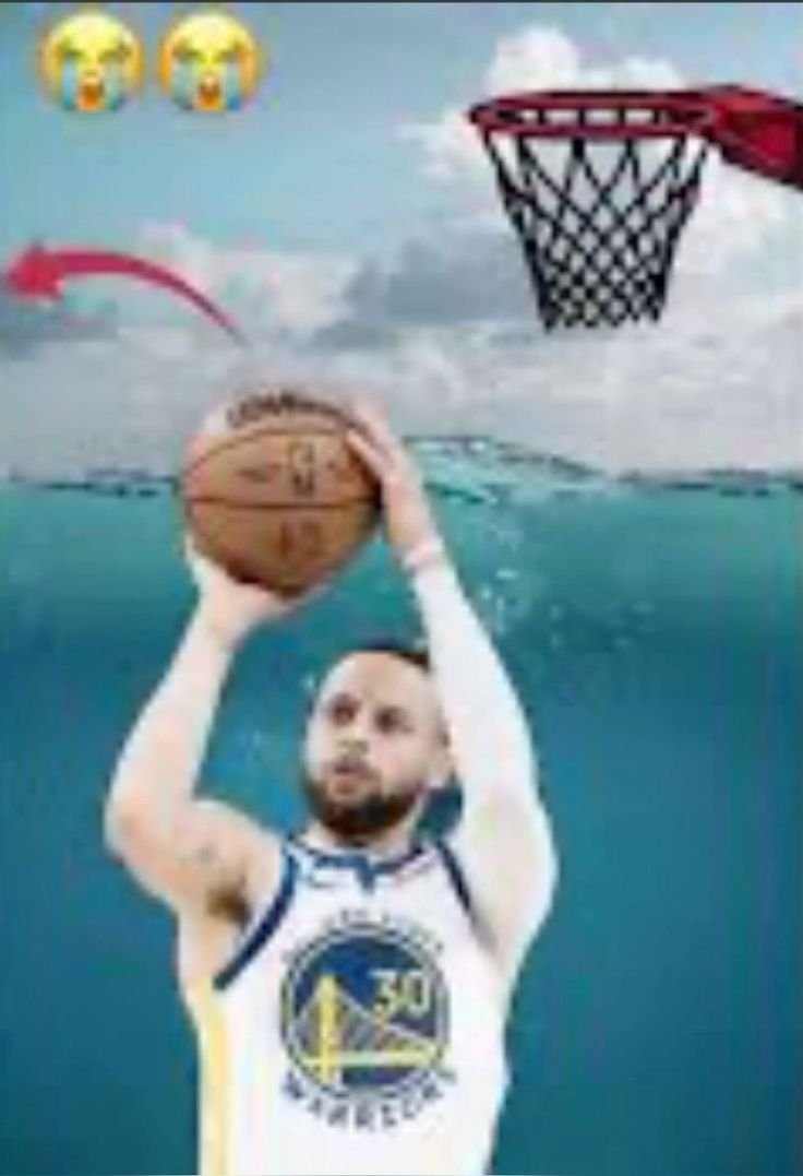 █████ tweet media