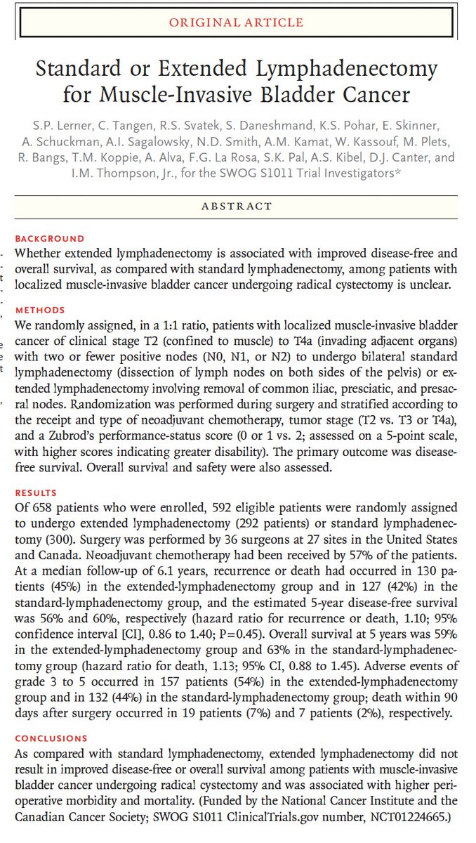Drew Moghanaki tweet media