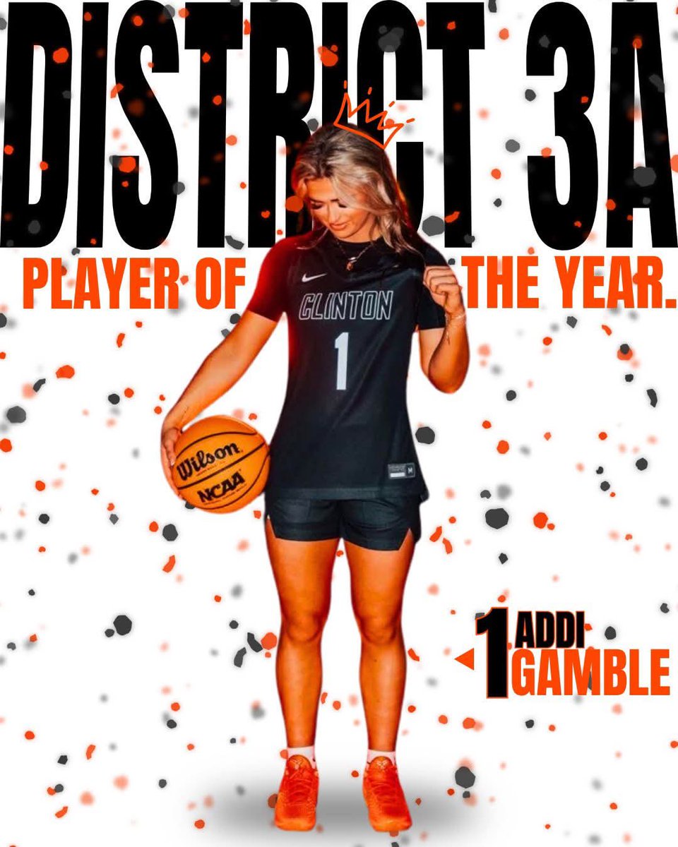 TN Trotters 2026/2028 tweet media