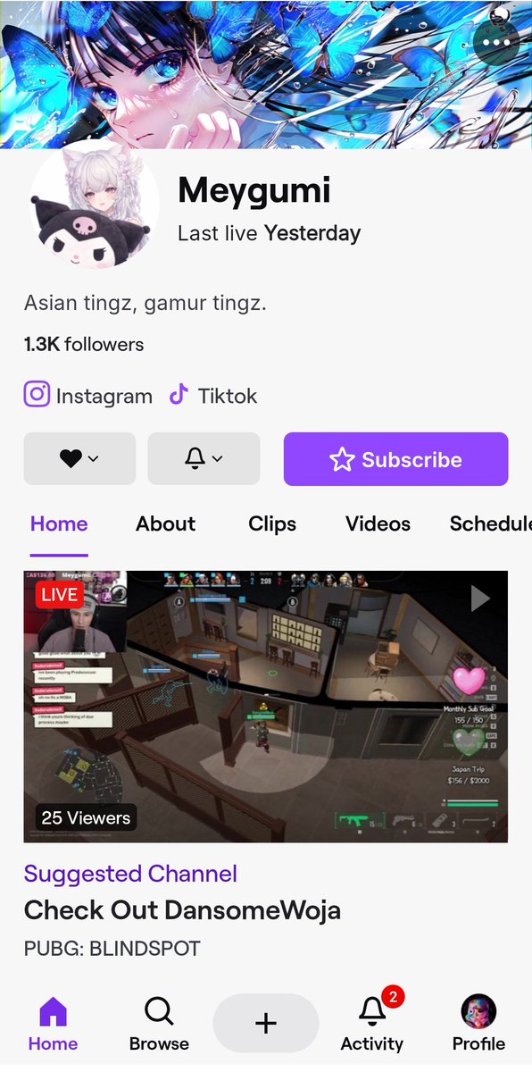 Shiva Chettri tweet media