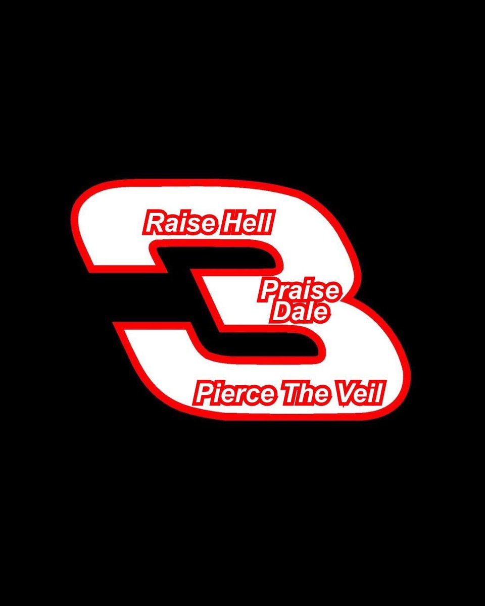 faristofthemall's tweet photo. https://t.co/KGBlq4LpRf