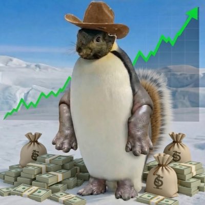 KoopstaNFTa's tweet photo. Re-entering the trenches https://t.co/QcXhNjrWQy