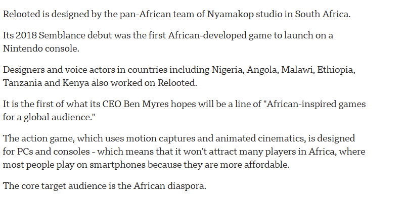 packergirl tweet media